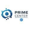 Prime Center