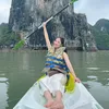 yenkhoai