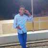 user465705198
