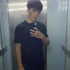 pedroalexx1