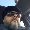 joerosario075