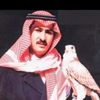 salm.2006