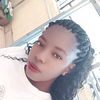 maria.robert168