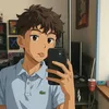 lukinha_133