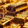 jackob_gold