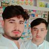 hussain.khan23112