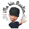 inobinmuslim
