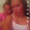 maryfuller71