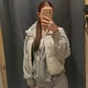 alja.ancevski
