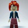sofia_robloxpro1004