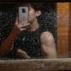 kevin._.618