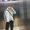 tabisov__09