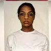 pretinha_chai