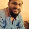 aliasgharpanhwar86