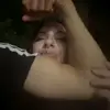 sonosolamentetriste
