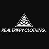 realtrippyclothing