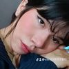 user039561180