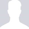 user1805317915