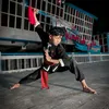 raihan_cris
