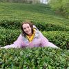 galina228335173