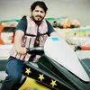 Nouman Sapra