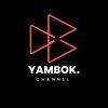 yambokchannel
