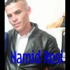 othman.mosta