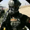 alhashimi19739