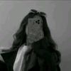 rmdanmahmud862