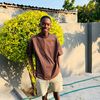 kabelolekhoane