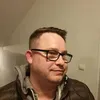 kamilrybicki4