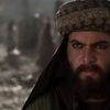 umar_bin_khatab8