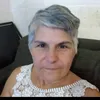 user2381296852603
