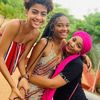 binta_sagale
