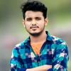 jaynalabedin440
