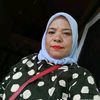 putri.izmah