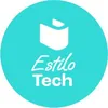 EstiloTech en PcComponentes