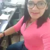 rosangela.brga