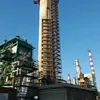 andamiero6
