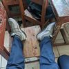 Zans57_
