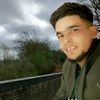 rahmonsikiko