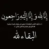 zhoo1216