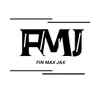 finmaxjax