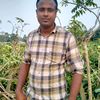 user4680098399778
