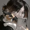 mellxohi