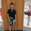 user9920100423465