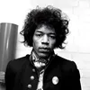 Jimmy