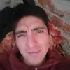facu5111