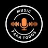 musi_cparatodos