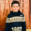 user18320453791922